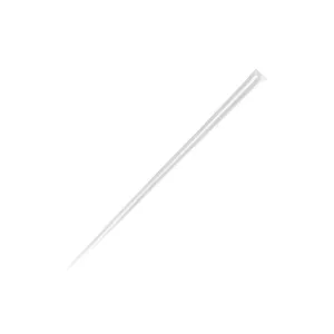 Pic cocktail prisme PS CRYSTAL 9cm (M)